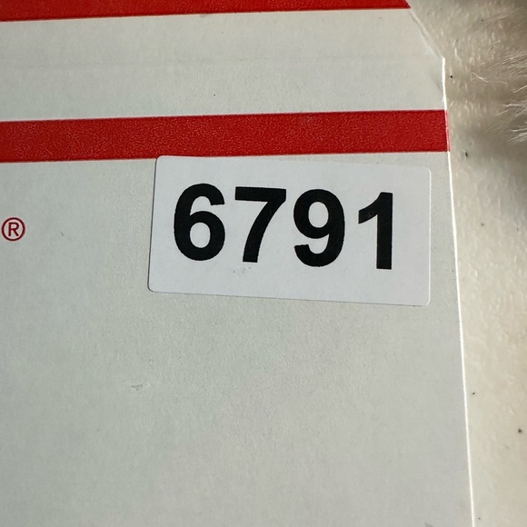 🧡10/$10 Paparazzi Textured Women's Ring - Picture 3 of 3